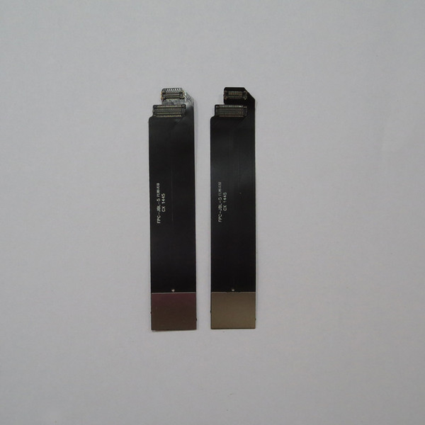 Test Flex Cable LCD Display Touch Screen Digitizer Testing For Apple iPhone 5/5c/5s For DHL Free Shipping