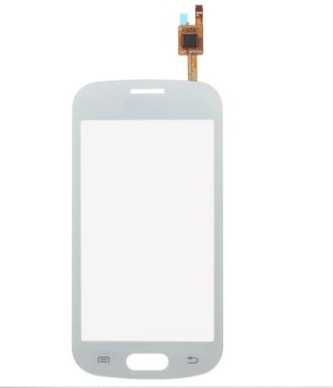 Touch Screen Digitizer For Galaxy Trend Lite 7390 9200 8152 5830 7262 8262 8552 7582 5282 5310 7102