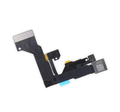 Front Face Camera Proximity Light Sensor Flex Cable For iPhone 6S 4.7