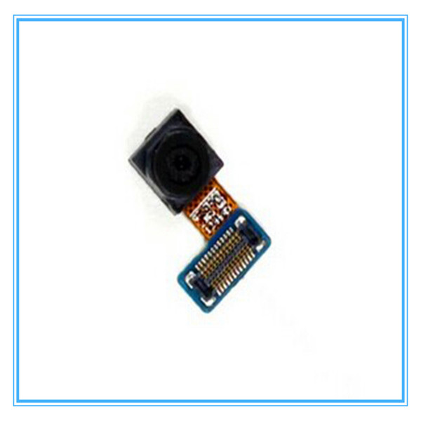 Front Facing Camera for Samsung Galaxy S3 i9300 S4 i9505 i9500 Small Camera Flex Cable Replacement Parts Free Shipping