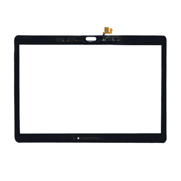 Touch Screen Digitizer Glass Panel Part For Samsung Galaxy Tab S 10.5 T800 T805