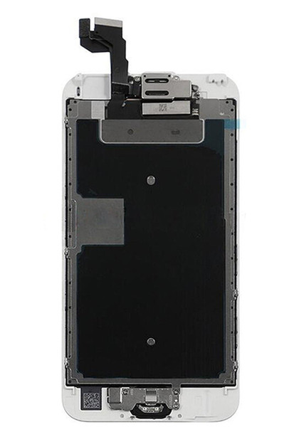 New LCD Led Display Touch Screen Full Assembly Replacement Part for iPhone 6S 4.7 tested ok