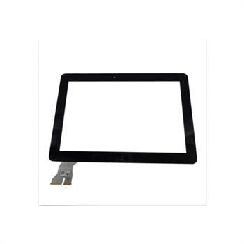 FREE SHIPPING For ASUS Transformer Pad TF103 K010 TF103C Touch Screen Glass Display Glass Lens Replacement