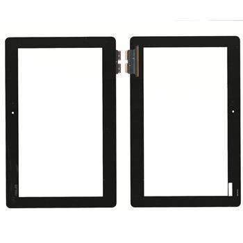 For ASUS Book T100TA Versione FP-TPAY10104A-02X-H Touch screen Digitizer Vetro