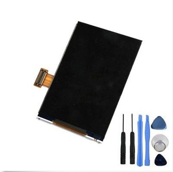 Internal LCD Screen Display for Samsung Galaxy Ace S5830i Replacement Part UK