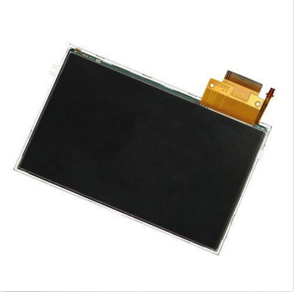 New Full LCD Screen Display Replacement Part For SONY PSP 2000 2001 Slim