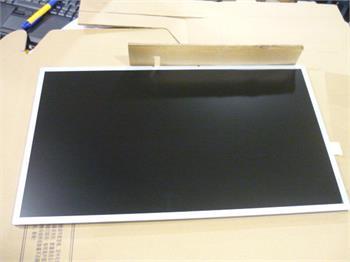 95% new 23'' LED LCD PANEL SCREEN Digitizer LTM230HT10 Screen for Samsung/Lenovo/Dell tested ok