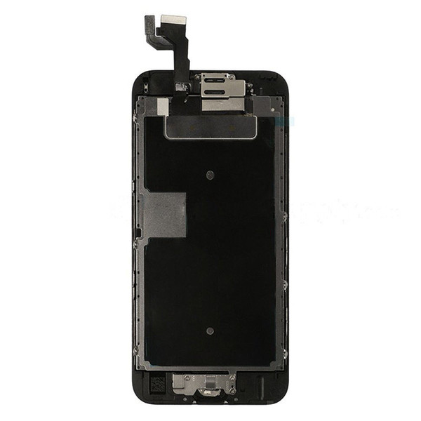 LCD Lens Display Touch Screen Full Assembly Replacement Part For iPhone 6S 4.7