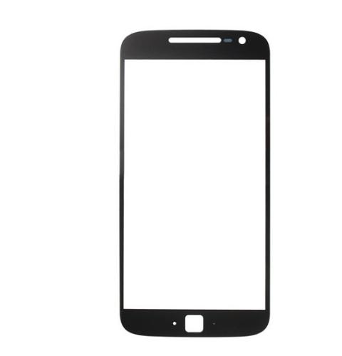 For Motorola Moto G4 XT1620 XT1621 G4 Play And G4 Plus Front Outer Glass Lens Touch Screen Panel Digitizer