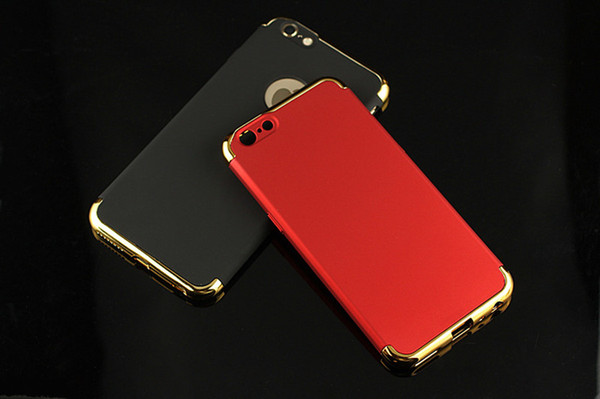 High quality Silicone protective cover mobile phone shell cell phone case for iphone5/5Xs/se/x