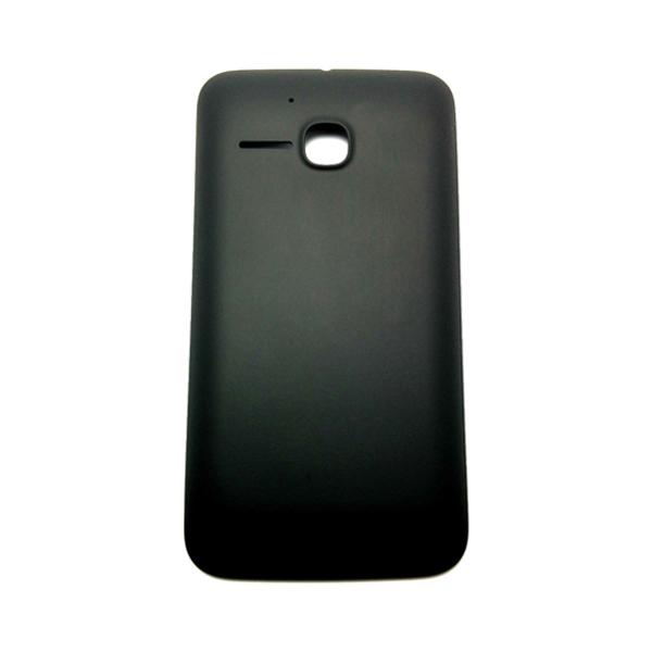 Rear Housing Cover For Alcatel Onetouch OT5020 5020 Battery Door Back Cover