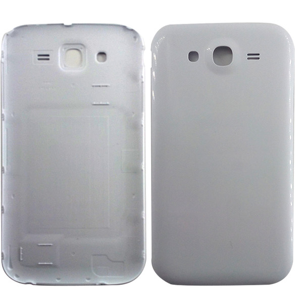 NEW Full Housing Front Middle Frame + Back Battery Cover Case For Samsung Galaxy Grand GT-i9082 i9080 + Tools Original