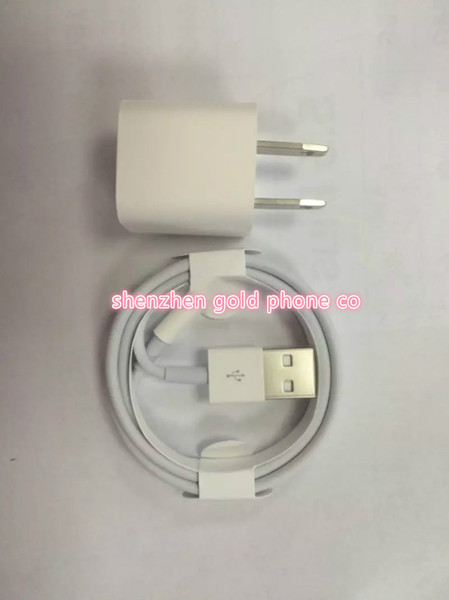 Micro USB Cable data line wire Durable Tinning High Speed Charging USB Type C Cable with 10000 Bend Lifespan for apple Smart Phone