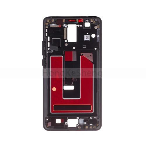 OEM Middle Frame for Huawei Mate 10