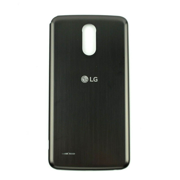 OEM Battery Back Frame Door Case For LG Stylus 3 Stylo 3 LS777 Housing Rear Glass Cover Cases