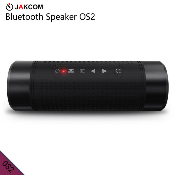 JAKCOM OS2 Outdoor Wireless Speaker Hot Sale in Other Cell Phone Parts as lamp housing for par30 pocophone f1 led lights home