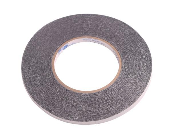 3mm 3M Adhesive Sticker Tape for Repair iPhone 3GS 4 4G LCD for Sumsang Touch Screen