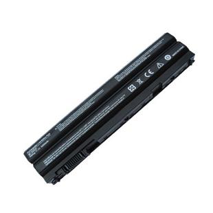 Wholesale- Free shipping battery for DELL 15rD- 5420 7420 7520 5520 5525 7720 8858X