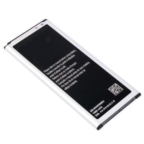 high quality Samsung Galaxy J7 S4 S5 S6 S7 S8 Edge Plus Note 3 4 8 OEM Battery