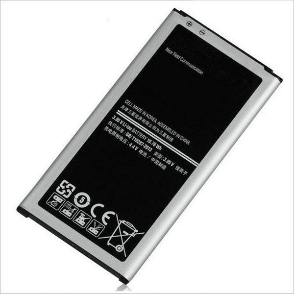 Best Quality Mobile Phone Battery for Samsung Galaxy s4 mini I9190 1400mAh B500BE I9192 I9195 S5 mini s6 s6 edge s7 Battery