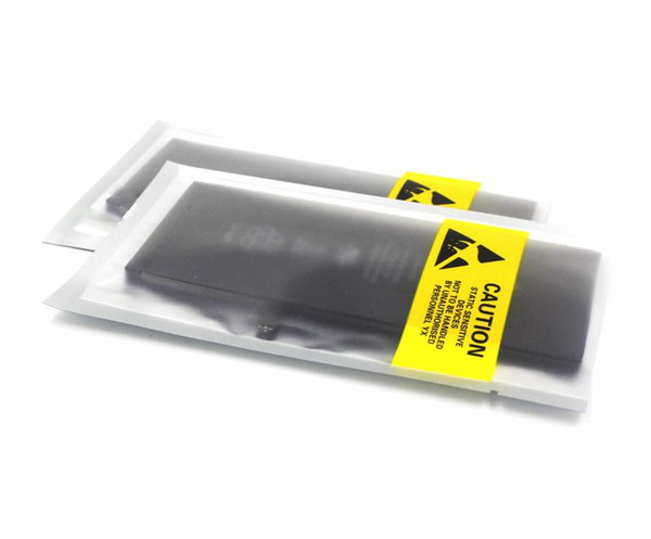 Original battery for apple iphone 5S battery Internal 1560mah Li-ion For iphone 5S battery With Open tools phone