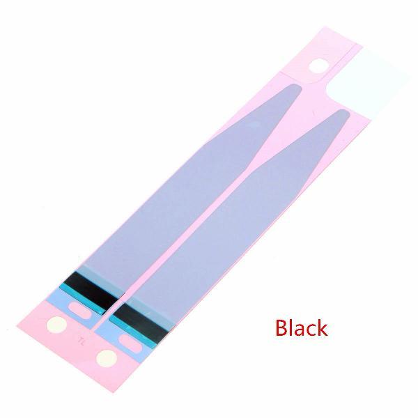 Battery Adhesive/Glue Tape Strip Sticker Replacement For Iphone 6S 6G 4.7