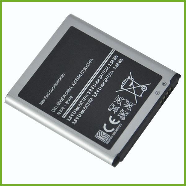 Rechargeable Li-ion Replacement 3000mAh mobile Battery EB-BG930ABE for Samsung Galaxy S7 G930 G9300 SM-G930 battery