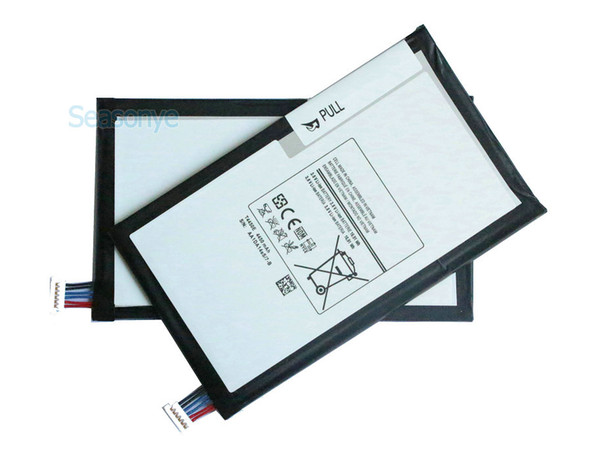 4450mAh / 16.91Wh T4450E Replacement Battery For Samsung Galaxy Tab Tablet 3 8