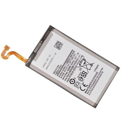 2019 New Battery For S9plus EB-BG965ABE 3500mAh Phone Battery For Samsung Galaxy S9 Plus S9+ G965F Battery Replacement High Quality