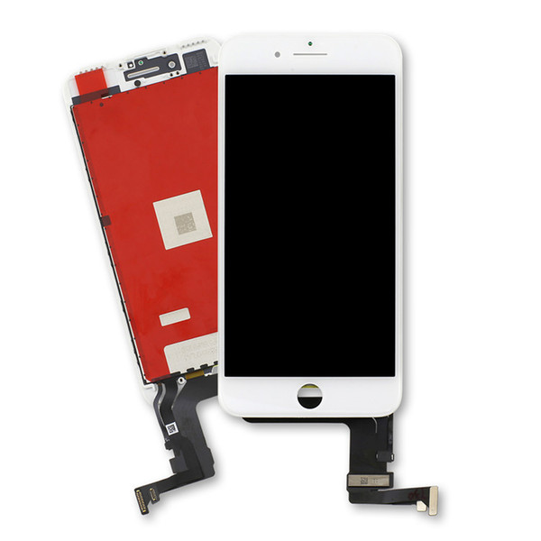 Apple iPhone5 5s 6 6p 6s 6sp 7 7p 8p X LCD screen assembly