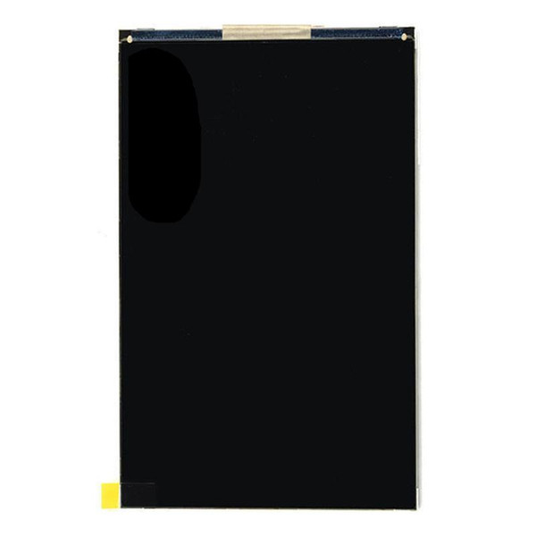 20PCS New Tested LCD Display For Samsung Galaxy Tab 4 7.0 T230 T231 T235 T232 T237 T239 LCD Panel Replacement DHL Free