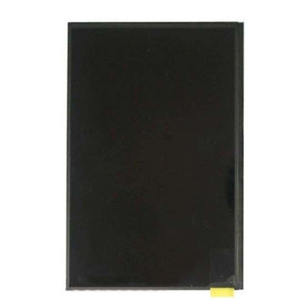 20PCS New Tested LCD Display For Samsung Galaxy Tab 3 10.1 P5200 P5210 P5220 LCD Panel Replacement DHL Free