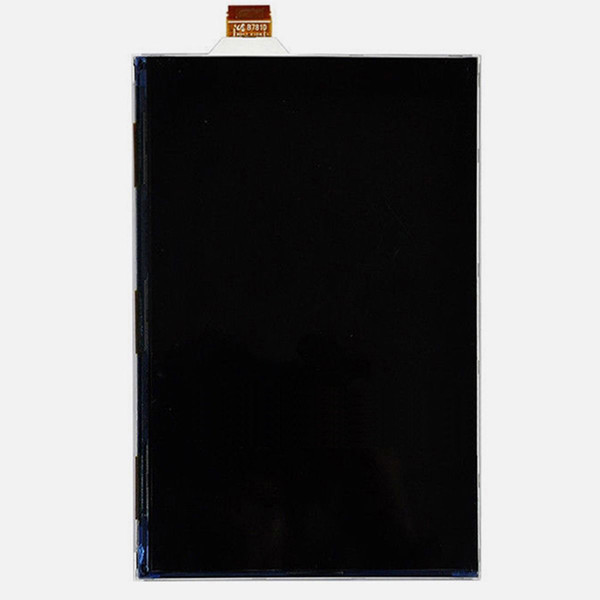 20PCS New Tested LCD Display For Samsung Galaxy Note 8.0 N5100 N5110 N5120 LCD Panel Replacement DHL Free