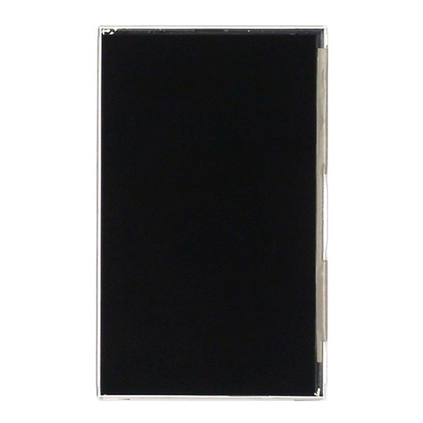 20PCS New Tested LCD Display For Samsung Galaxy Tab 3 7.0 T210 T211 T212 T215 T217 LCD Panel Replacement DHL Free