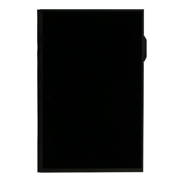 20PCS New Tested LCD Display For Samsung Galaxy Note 10.1 N8000 N8005 N8010 N8013 N8020 LCD Panel Replacement DHL Free