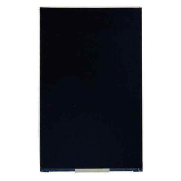 20PCS New Tested LCD Display For Samsung Galaxy Tab A 8.0 (2017) / A2 S T380 T385 LCD Panel Replacement DHL Free