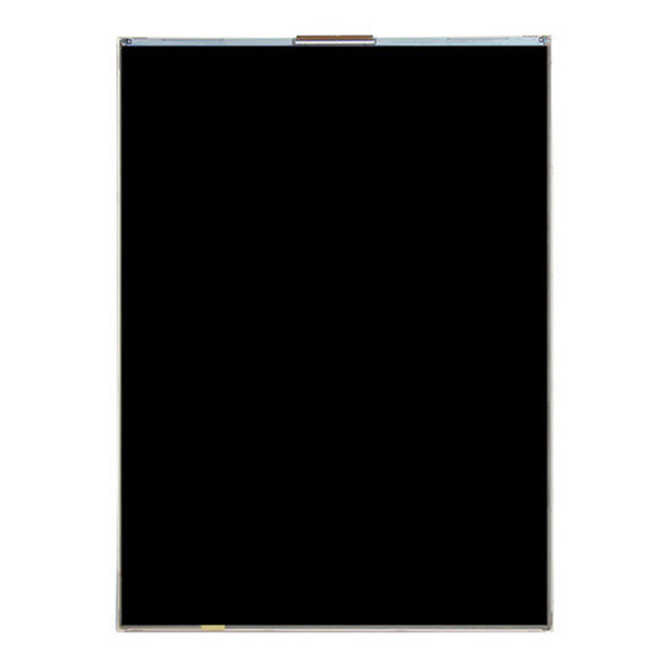 20PCS New Tested LCD Display For Samsung Galaxy Tab A 9.7 T550 T555 LCD Panel Replacement DHL Free