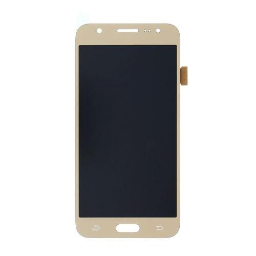 AAA Quality LCD Display Screen Touch Digitizer For Samsung J5 /J500 Replacement Parts(White/Black/Gold) Free Shipping