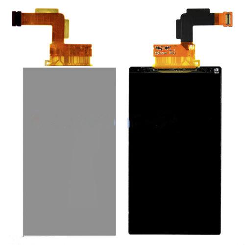 AAA Quality 2016 New LCD Screen Digitizer Assembly For LG P880 Optimus 4X HD display Free Shipping