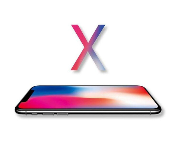 New OEM Amoled LCD For iPhone X/10 Official Quality Perfect Color Face Recognition DHL FEDEX Free