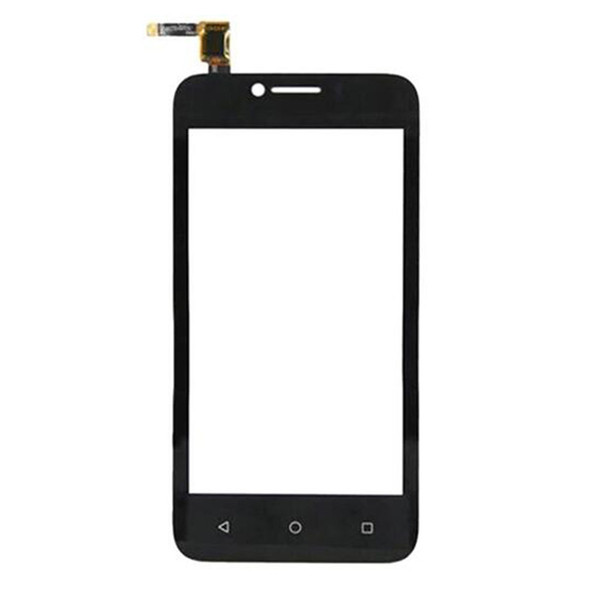 Touch Screen for Huawei Y560 Y560-L01 Y3ii 3G with Digitizer Panel Sensor Glass Lens Panel Front Outer replacement parts