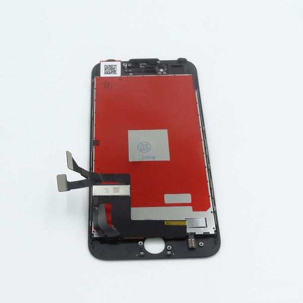 Custom Link include LCD scrren for iphone 6 iphone 7 iphone 8 mix model