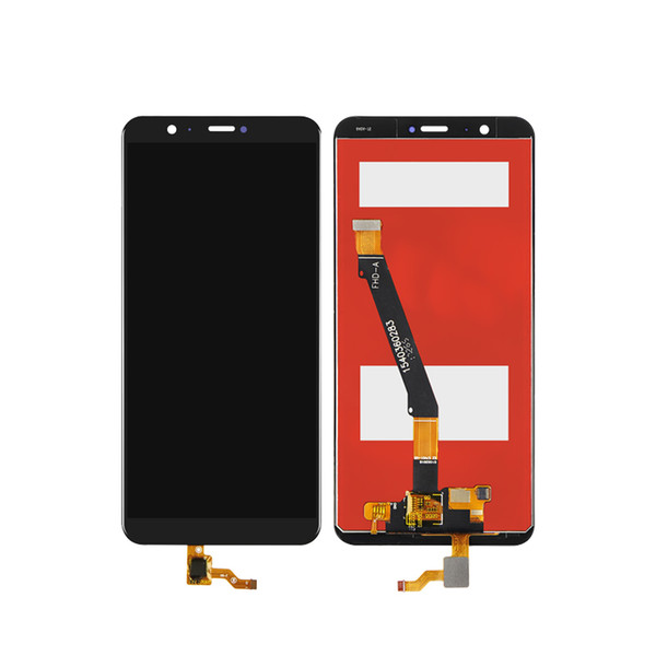 Wholesale mix model LCD, for huawei screen for samsung LCD and others brand display touch screen replacement digitizer Free Shipping