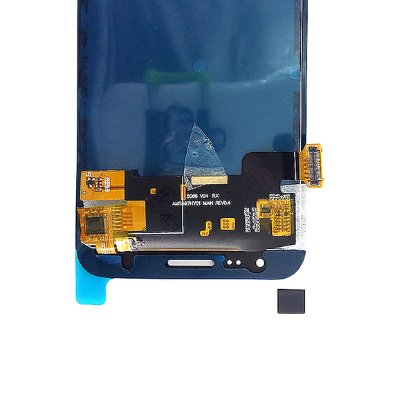 WholesaleTest Working Well LCD Display For Samsung Galaxy J3 2016 J320 J320A J320F J320M J320FN Screen