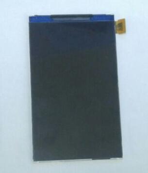 LCD Display Screen Panel Monitor Module For Samsung Galaxy G130 G318 G310