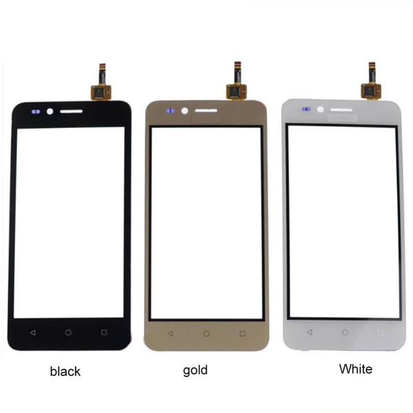 4.5inch Touch Screen Touch Screen Digitizer Panel Sensor for Huawei U22 Y3ii Y3 II Y3 2 LUA-U03