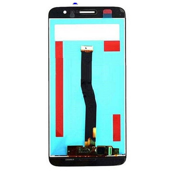 Display Replacement FOR Nova Plus For Huawei Nova Plus TD-LTE MLA-L01 MLA-L11 MLA-L02 MLA-L03 LCD DIsplay Touch Screen Digitizer