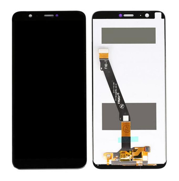 Applicable to Huawei P SMART LCD assembly Touch screen assembly Lcd