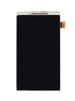 Original For Galaxy Core Lte G386 G386F G3815 LCD Display Screen Monitor Panel Module Repaire Accessories