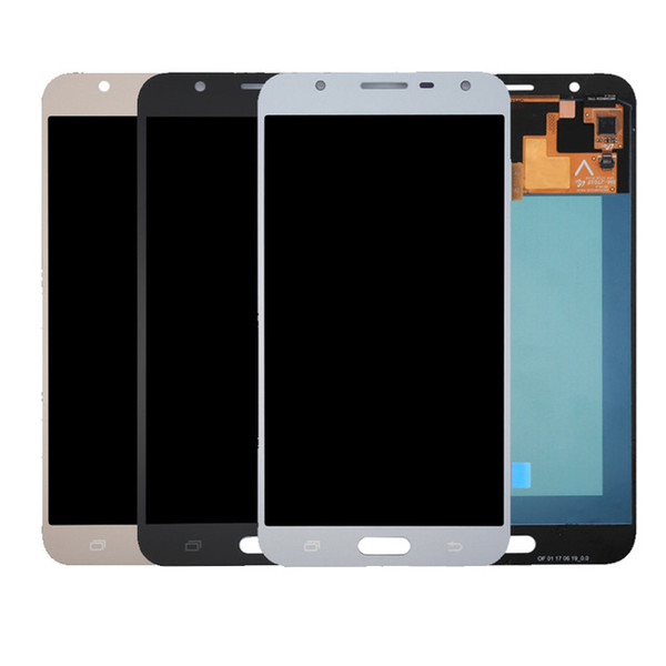 J701 LCD Display for Samsung Galaxy J7 nxt J701F J701M j701 J7 neo J7 core lcd display Screen and Touch Digitizer Assembly